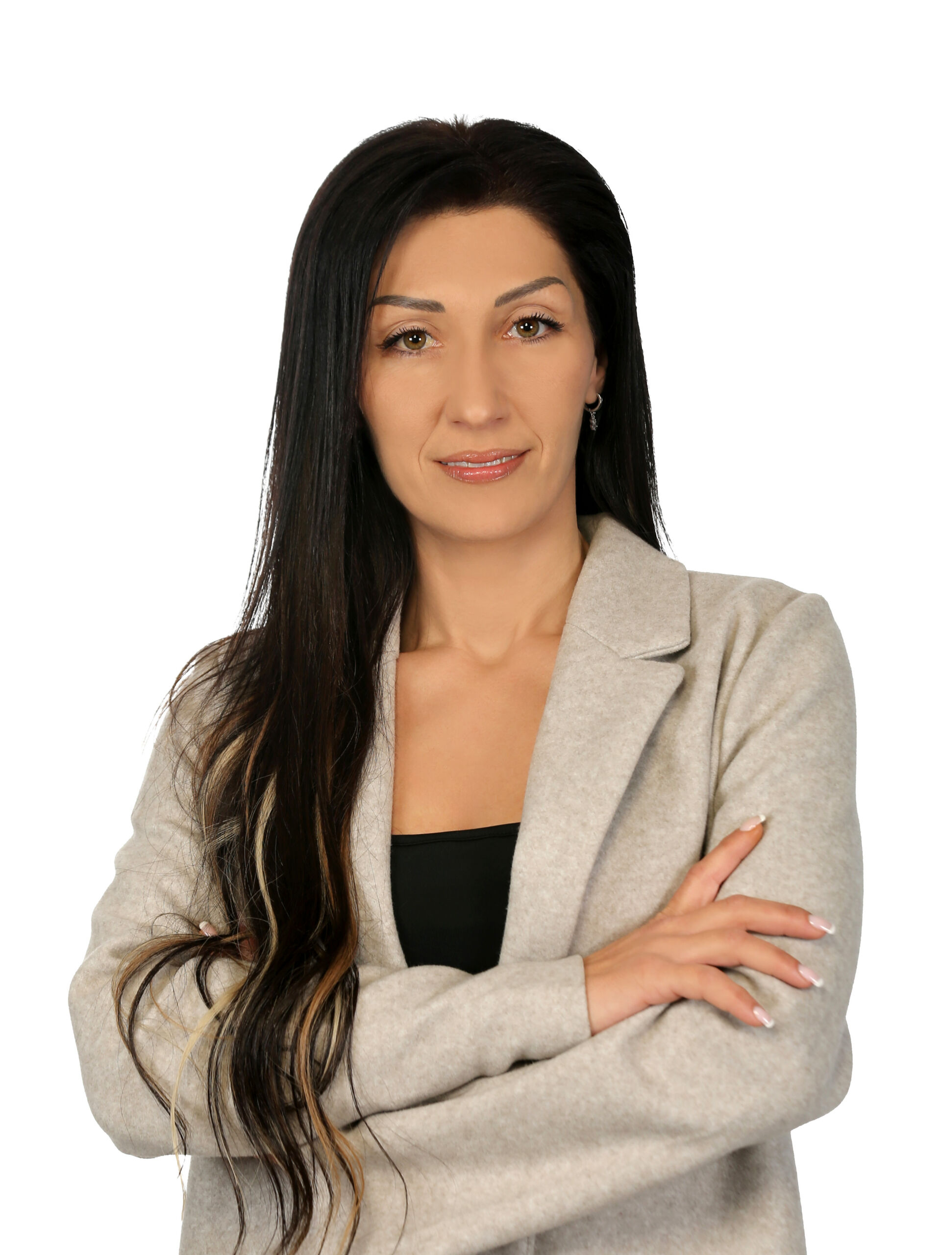 Έλενα Βωνιάτη