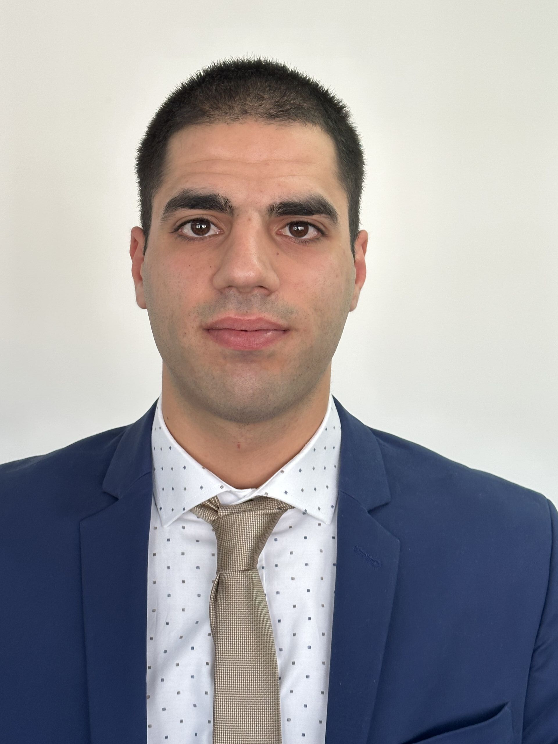 Αντώνης Μανώλη