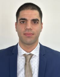 Αντώνης Μανώλη