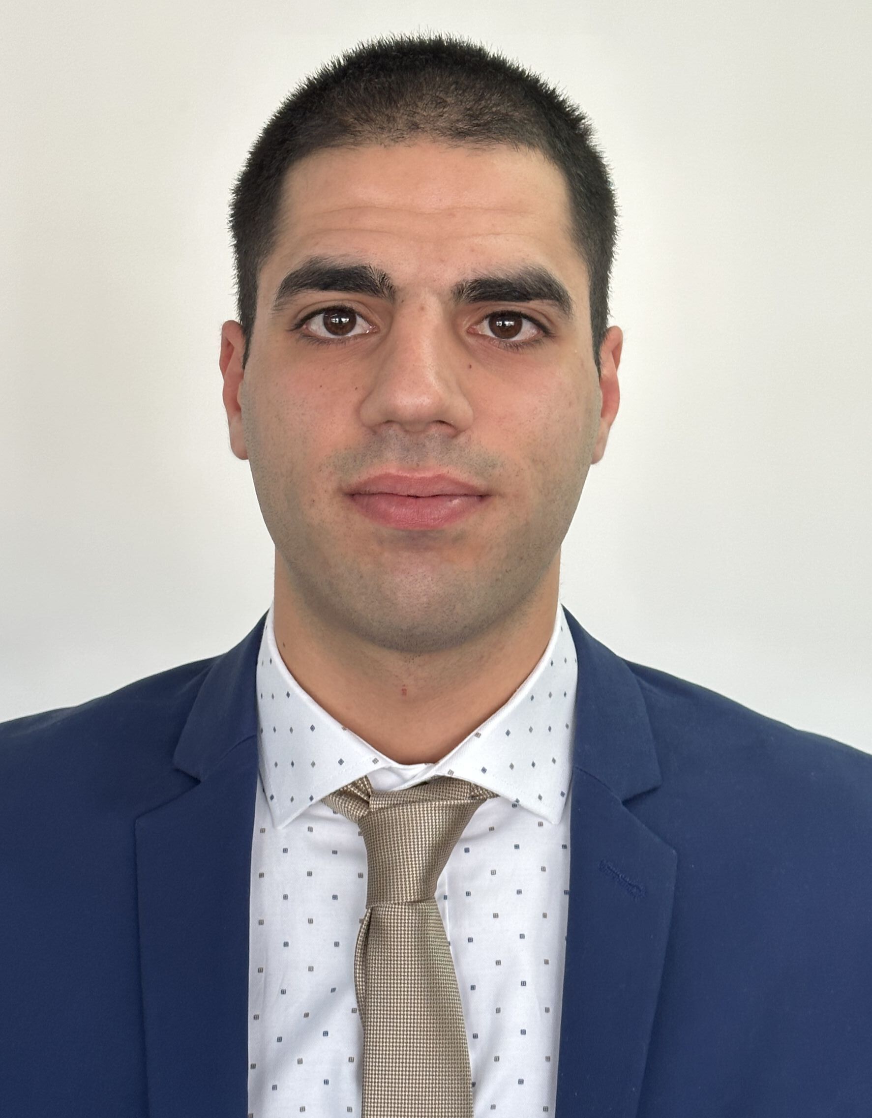 Αντώνης Μανώλη