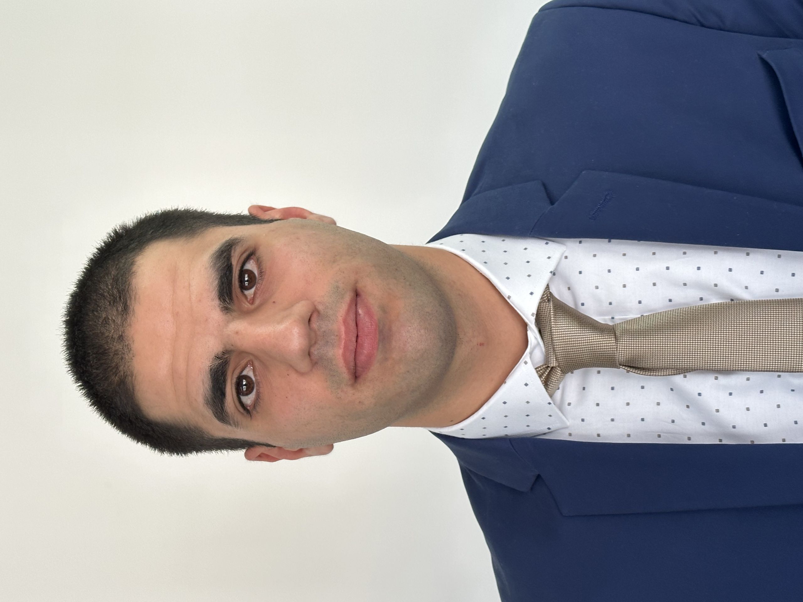 Αντώνης Μανώλη