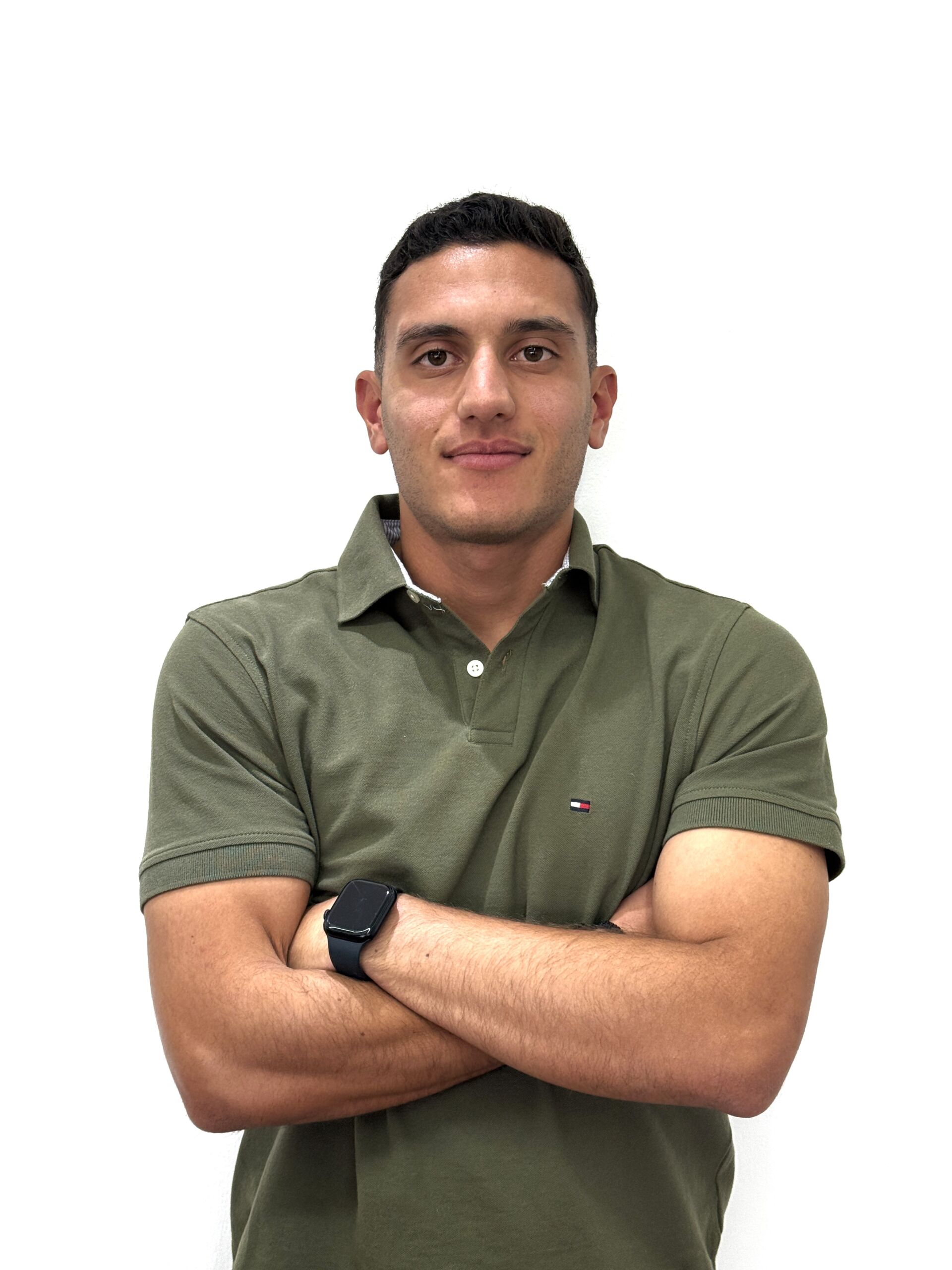 Θησέας Σαματάς