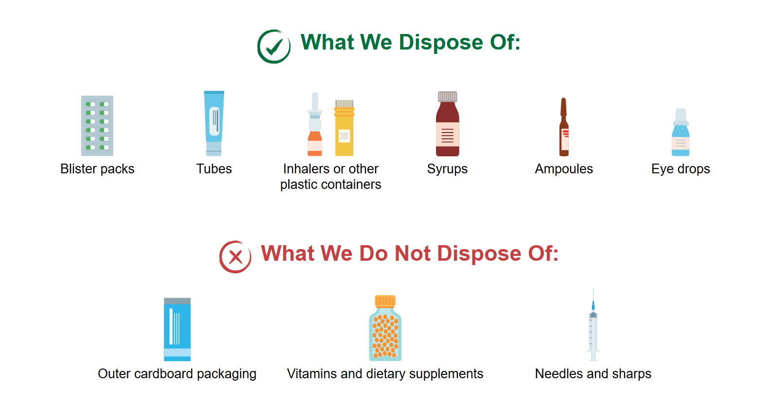 Screenshot 2026-01-29 095531