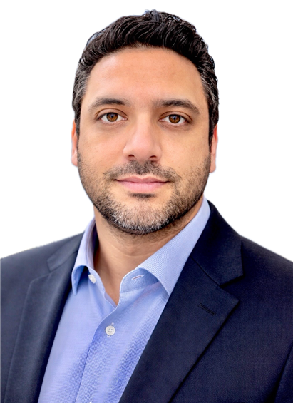 Αλέξης Νεοφύτου