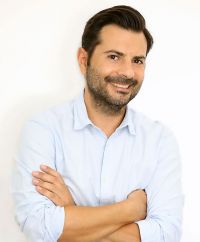 Ηρόδοτος Σάββα