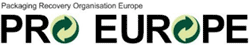 PRO-EUROPE