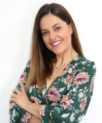 Μαρίνα Βασιλείου