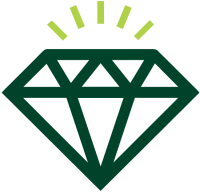 pic-vision-diamond