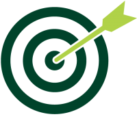 pic-vision-target